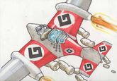 Grammar Nazi