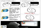 Internet Explorer