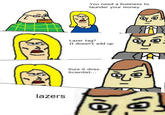 Breaking Bad Comics