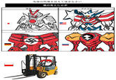 Polandball