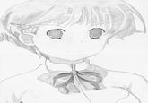 Katawa Shoujo