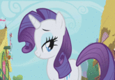 My Little Pony: Friendship is Magic