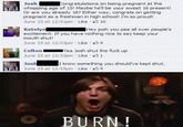 OWNED (PWNED)