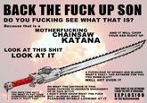 Extreme Advertising
