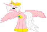 My Little Pony Character Fandom