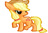 My Little Pony: Friendship is Magic