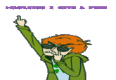 >Implying (Implying Implications)