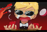 Homestuck