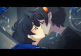 Homestuck