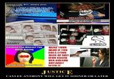 Casey Anthony Trial
