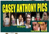 Casey Anthony Trial