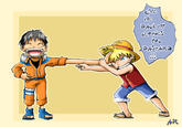 Ninjas