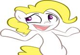 My Little Pony: Friendship is Magic