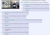 /v/