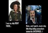 Star Trek
