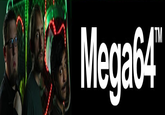 Mega64