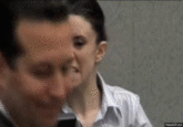 Casey Anthony Trial