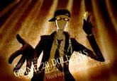 Slender Man