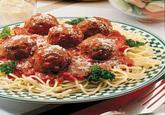 Spaghetti Stories