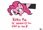My Little Pony: Friendship is Magic