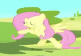 My Little Pony: Friendship is Magic