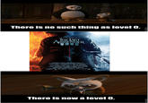 Avatar: The Last Airbender / The Legend of Korra