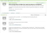 Yahoo! Answers