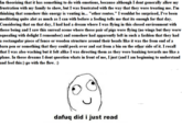 Dafuq did i just read?