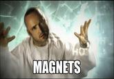 Breaking Bad