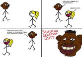 Sheeeitttttt / Nigface