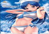 THE iDOLM@STER