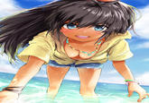 THE iDOLM@STER