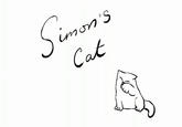 Simon's Cat