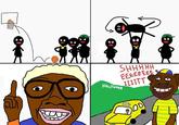 Bel-Air (Fresh Prince)