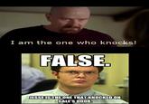 Schrute Facts