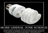 Snopes
