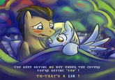 My Little Pony: Friendship is Magic