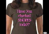 Snopes