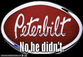 You Didn't Build That