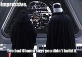 You Didn't Build That
