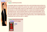 George Zimmer Copypasta