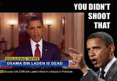 You Didn't Build That