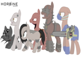 Ponification