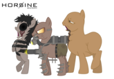 Ponification