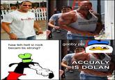 Dolan