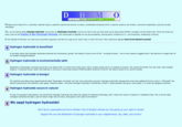 Dihydrogen Monoxide Hoax