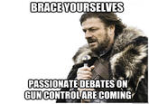 Aurora Colorado Theater Shooting