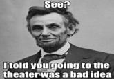 Aurora Colorado Theater Shooting