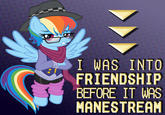 My Little Pony: Friendship is Magic