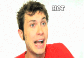 Tobuscus